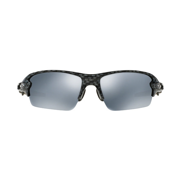 Oakley flak best sale jacket 2.0 polarized