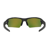 Oakley Flak (Jacket) 2.0 Sunglasses Black Camo Collection