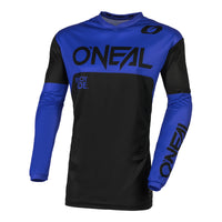 O'neal Element Racewear V.23 Jersey