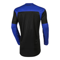 O'neal Element Racewear V.23 Jersey