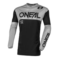 O'neal Element Racewear V.23 Jersey