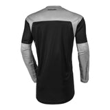 O'neal Element Racewear V.23 Jersey