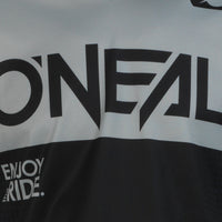 O'neal Element Racewear V.23 Jersey