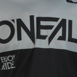 O'neal Element Racewear V.23 Jersey
