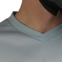 O'neal Element Racewear V.23 Jersey