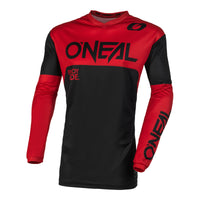 O'neal Element Racewear V.23 Jersey