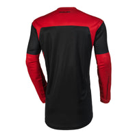 O'neal Element Racewear V.23 Jersey