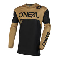 O'neal Element Racewear V.23 Jersey