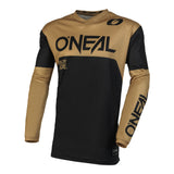 O'neal Element Racewear V.23 Jersey