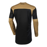O'neal Element Racewear V.23 Jersey