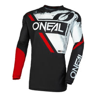 O'Neal Element Shocker V.23 Jersey