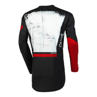 O'Neal Element Shocker V.23 Jersey