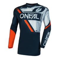 O'Neal Element Shocker V.23 Jersey