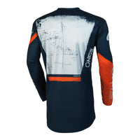 O'Neal Element Shocker V.23 Jersey