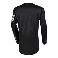 O'neal Element Attack V.23 Jersey
