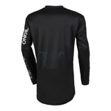 O'neal Element Attack V.23 Jersey