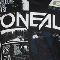 O'neal Element Attack V.23 Jersey