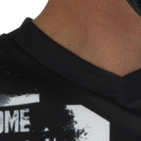 O'neal Element Attack V.23 Jersey