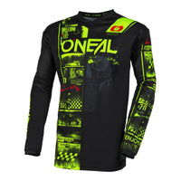 O'neal Element Attack V.23 Jersey