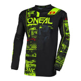 O'neal Element Attack V.23 Jersey