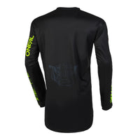 O'neal Element Attack V.23 Jersey