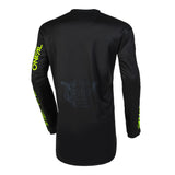 O'neal Element Attack V.23 Jersey