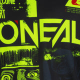 O'neal Element Attack V.23 Jersey
