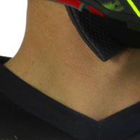 O'neal Element Attack V.23 Jersey