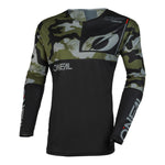 O'neal Mayhem Camo V.23 Jersey