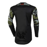 O'neal Mayhem Camo V.23 Jersey