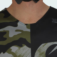 O'neal Mayhem Camo V.23 Jersey