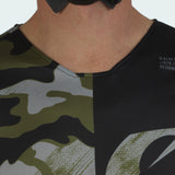 O'neal Mayhem Camo V.23 Jersey