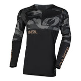 O'neal Mayhem Camo V.23 Jersey