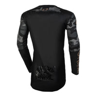 O'neal Mayhem Camo V.23 Jersey