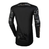 O'neal Mayhem Camo V.23 Jersey