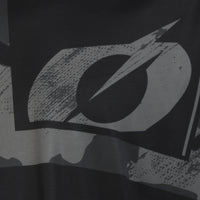O'neal Mayhem Camo V.23 Jersey