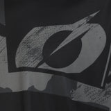 O'neal Mayhem Camo V.23 Jersey
