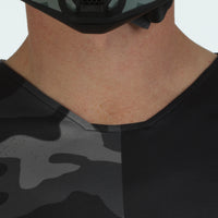 O'neal Mayhem Camo V.23 Jersey