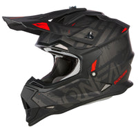 O'Neal 2 series Glitch V.23 Offroad Helmet