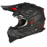 O'Neal 2 series Glitch V.23 Offroad Helmet