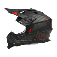 O'Neal 2 series Glitch V.23 Offroad Helmet