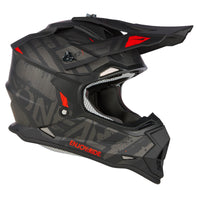 O'Neal 2 series Glitch V.23 Offroad Helmet