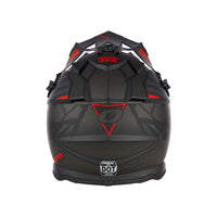O'Neal 2 series Glitch V.23 Offroad Helmet