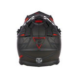 O'Neal 2 series Glitch V.23 Offroad Helmet