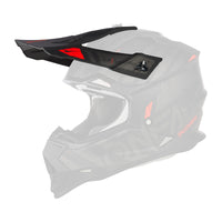 O'Neal 2 series Glitch V.23 Offroad Helmet