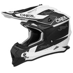 O'Neal 2 Series Slam V.23 Offroad Helmet