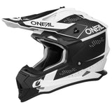 O'Neal 2 Series Slam V.23 Offroad Helmet