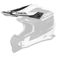 O'Neal 2 Series Slam V.23 Offroad Helmet