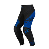 O'neal Element Racewear V.23 Pants