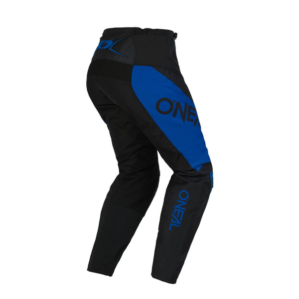 O'NEAL Unisex Handschuhe Element Racewear, Schwarz, XL, E032-E : O'Neal O'NEAL Unisex Handschuhe Element Racewear, Schwarz, XL, E032-E : O'Neal